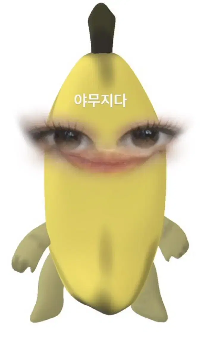 지냥s님